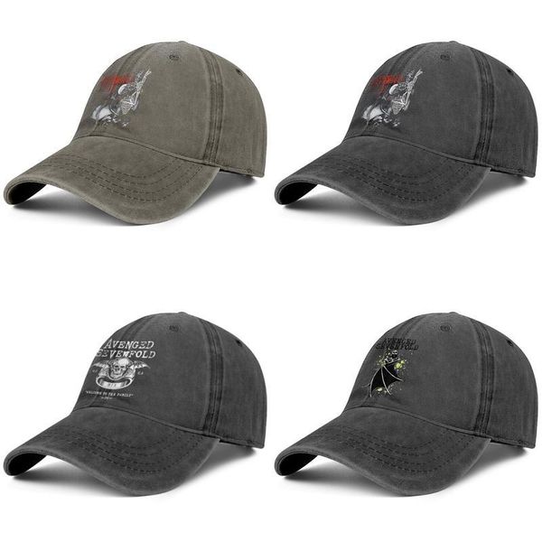 avenged sevenfold waking the fallen mens and women trucker denim cap design fitted custom personalisedblank fashion baseball hats city, Blue;gray
avenged sevenfold waking the fallen mens and women trucker denim cap design fitted custom personalisedblank fashion baseball hats city, Blue;gray
