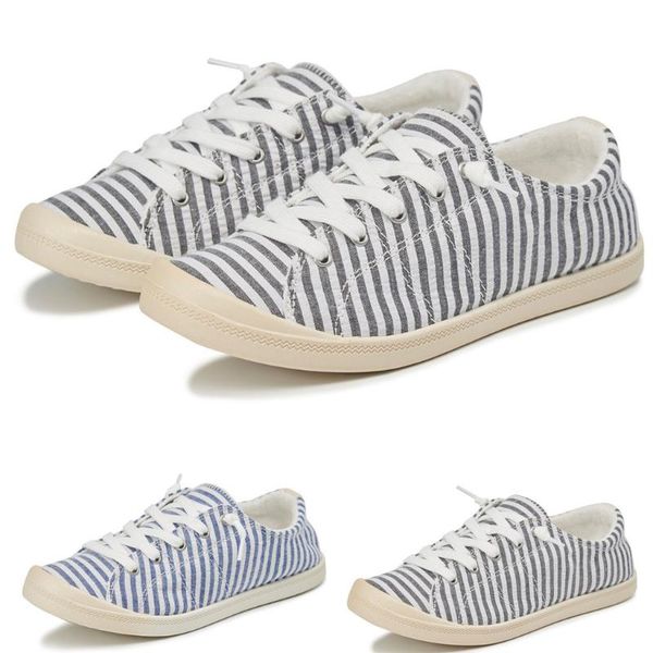 casual shoe for women fashion womens low flat breathable shoe comfort slip-on sport canvas sneaker shoes female#35
casual shoe for women fashion womens low flat breathable shoe comfort slip-on sport canvas sneaker shoes female#35