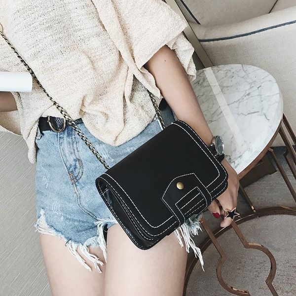 лен мини ђмки женкой 2020 новой мода коѬейкого ил ве маа ђмка женкой
лен мини ђмки женкой 2020 новой мода коѬейкого ил ве маа ђмка женкой