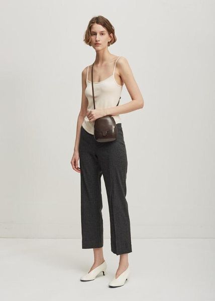 2020 новый стиль ins седельная сумка наплечная сумка ретро мода
2020 новый стиль ins седельная сумка наплечная сумка ретро мода