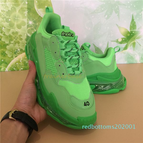 паѬиж поведневн обђви Ѭойной s дизайнеѬ оеание обђви подова апоги ол, Black
паѬиж поведневн обђви Ѭойной s дизайнеѬ оеание обђви подова апоги ол, Black