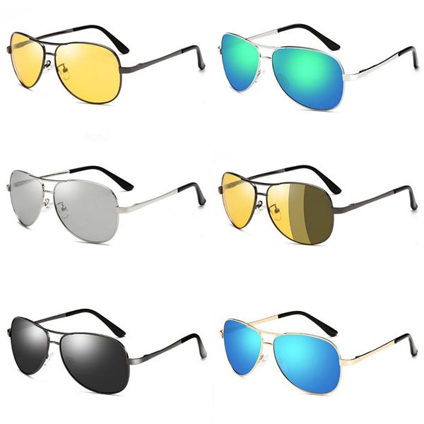 summer brand men polarized dazzle colour sunglasses mens sunglasses uv400 woman bicycle cycling glass peak polarizing travel sunglasses #441, White;black
summer brand men polarized dazzle colour sunglasses mens sunglasses uv400 woman bicycle cycling glass peak polarizing travel sunglasses #441, White;black