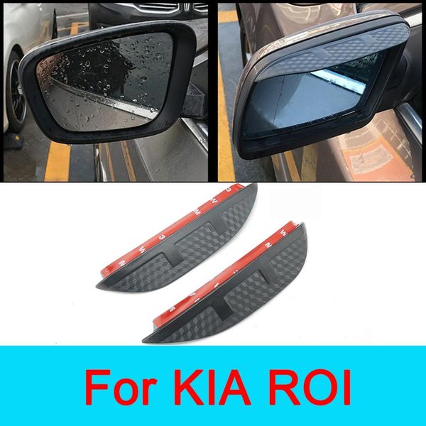 only for kia roi car anti rain shield rearview mirror for kia roi 2007 2008 2009 2010 2011 2012 2013 2014 2015 2016 2017 2018
only for kia roi car anti rain shield rearview mirror for kia roi 2007 2008 2009 2010 2011 2012 2013 2014 2015 2016 2017 2018