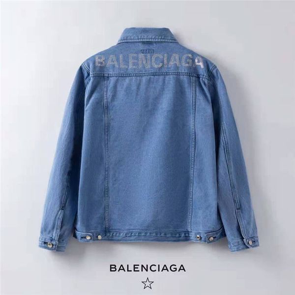 mens jacket denim coat antumn brand outwear hip hop jackets fashion motorcycle letters printed jackets hot, Black;brown
mens jacket denim coat antumn brand outwear hip hop jackets fashion motorcycle letters printed jackets hot, Black;brown