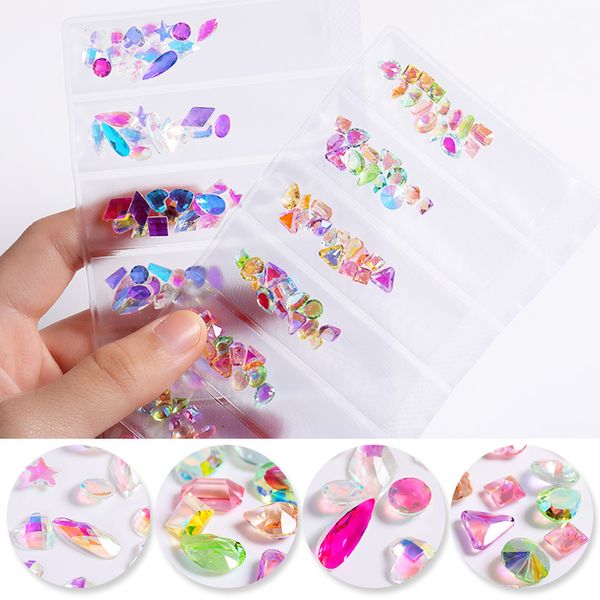 стразы для ногтей diy 3d nail art украшения flatback маркиза водослива кристалл ab gradient mix размер nail art аксессуары, Silver;gold
стразы для ногтей diy 3d nail art украшения flatback маркиза водослива кристалл ab gradient mix размер nail art аксессуары, Silver;gold