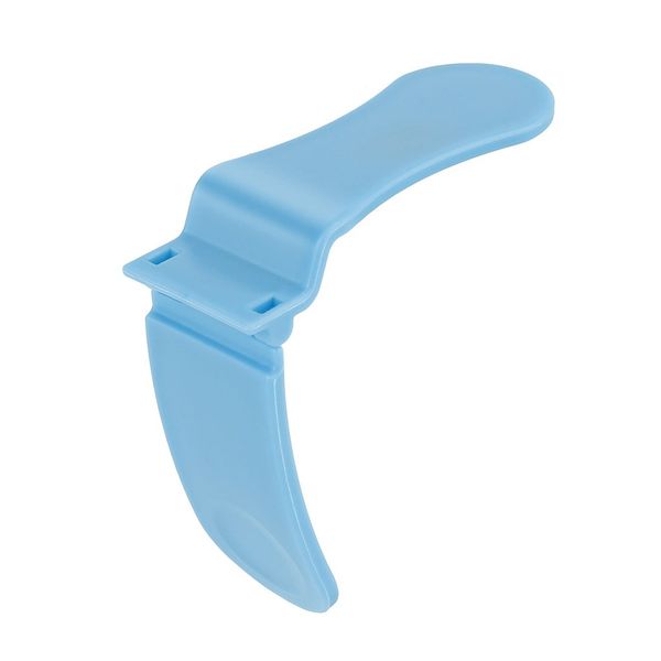 foldable toilet seat lifting handle lift raise lower lid handle grip cleaner 3pc #nn1010
foldable toilet seat lifting handle lift raise lower lid handle grip cleaner 3pc #nn1010