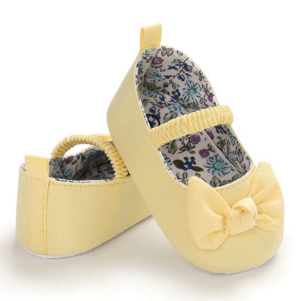 toddler girl crib shoes newborn baby girls boys bowknot soft sole dot print casual shoes22222
toddler girl crib shoes newborn baby girls boys bowknot soft sole dot print casual shoes22222