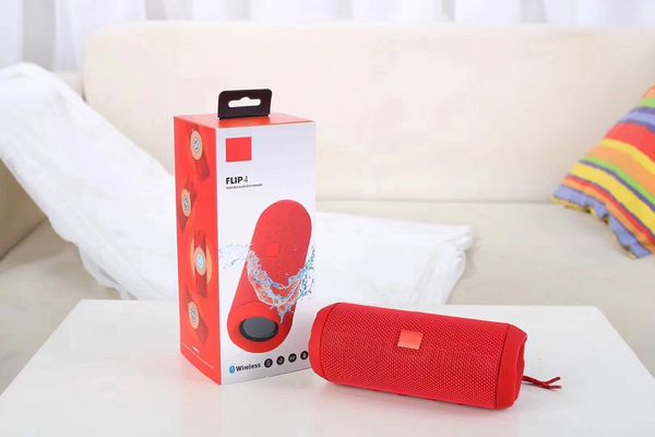 беспроводной динамик bluetooth водонепроницаемый флип 4 аудио flip4 card speakers mini hifi открытый сабвуфер плеер с розничной упаковочной
беспроводной динамик bluetooth водонепроницаемый флип 4 аудио flip4 card speakers mini hifi открытый сабвуфер плеер с розничной упаковочной