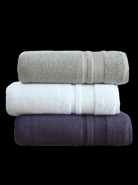 drying hair towel absorbent hair bath towel thick soft quick dry toallas toalha de banho household products jj60mj
drying hair towel absorbent hair bath towel thick soft quick dry toallas toalha de banho household products jj60mj