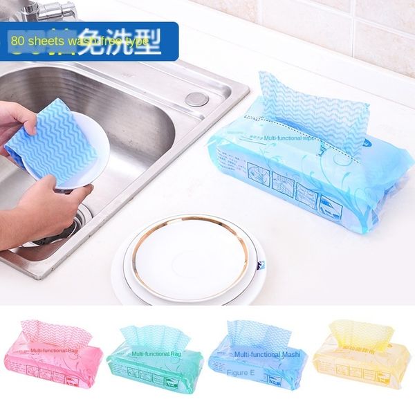 защита окружающей среды одноразовая нетканые ткани wash свободной rag 80 кухня многоцелевой съемная посудомоечная ткань безмасляного
защита окружающей среды одноразовая нетканые ткани wash свободной rag 80 кухня многоцелевой съемная посудомоечная ткань безмасляного