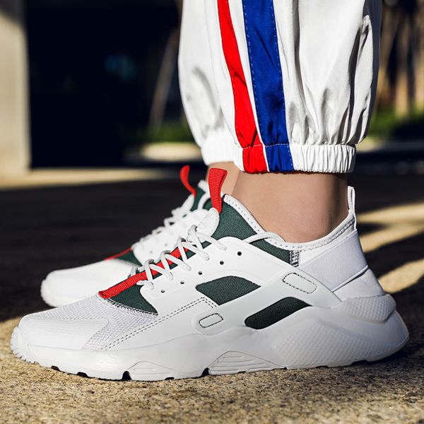mens running shoes sport outdoor sneakers comfortable breathable for walking sneakers men zapatillas hombre
mens running shoes sport outdoor sneakers comfortable breathable for walking sneakers men zapatillas hombre