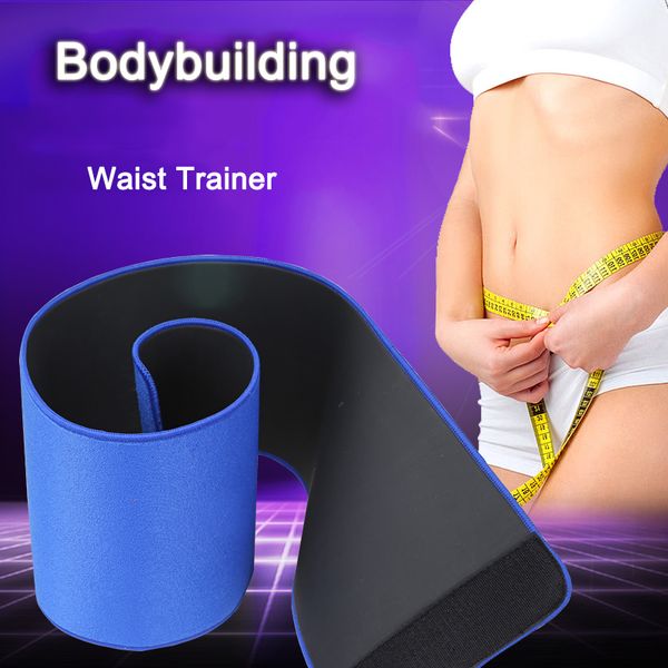 women adjustable waist support belt lumbar back sweat fitness belt trainer sport waist shaper corset trimmer girdle postp, Black;gray
women adjustable waist support belt lumbar back sweat fitness belt trainer sport waist shaper corset trimmer girdle postp, Black;gray