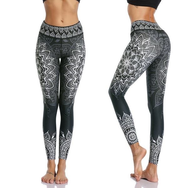 slim women yoga pants fitness workout sport gym jogging leggings print elastic high waist push up tights trousers plus size 3xl, White;red
slim women yoga pants fitness workout sport gym jogging leggings print elastic high waist push up tights trousers plus size 3xl, White;red