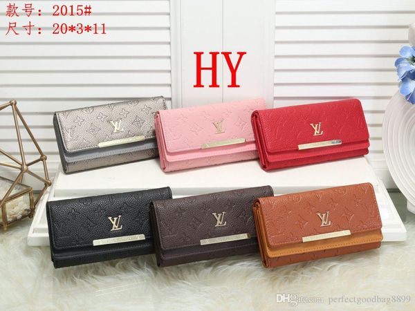 hy 2015# new styles fashion bags ladies handbags bags women tote bag backpack bags single shoulder bag , men bag
hy 2015# new styles fashion bags ladies handbags bags women tote bag backpack bags single shoulder bag , men bag
