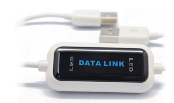 high speed usb 2.0 usb to usb data cable online share link net direct data file transfer cable bridge for pc to pc notebook
high speed usb 2.0 usb to usb data cable online share link net direct data file transfer cable bridge for pc to pc notebook