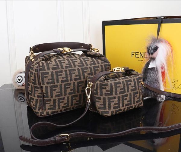 Men 039 travel bag women bag real leather handbag leather keepall 45 houlder bag tote 03
Men 039 travel bag women bag real leather handbag leather keepall 45 houlder bag tote 03
