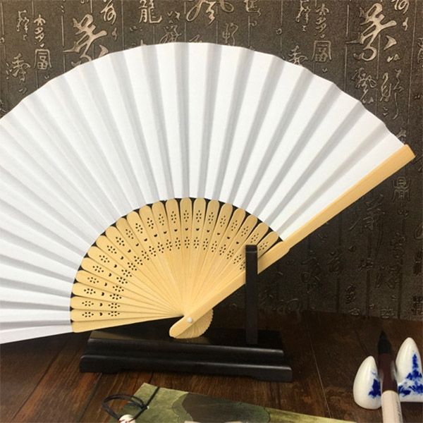 promotion--30 pcs folding paper hand fan custom halloween ladies baby shower wedding favors gift birthday party decoration(white other home
promotion--30 pcs folding paper hand fan custom halloween ladies baby shower wedding favors gift birthday party decoration(white other home