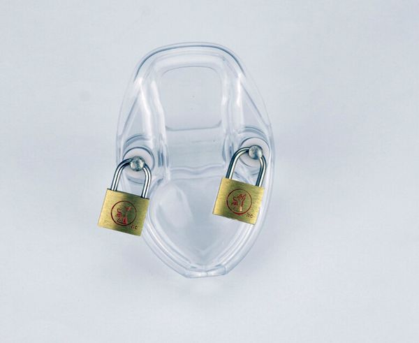 silica chastity plastic international bring lock gel male organ chastity device qcwao
silica chastity plastic international bring lock gel male organ chastity device qcwao
