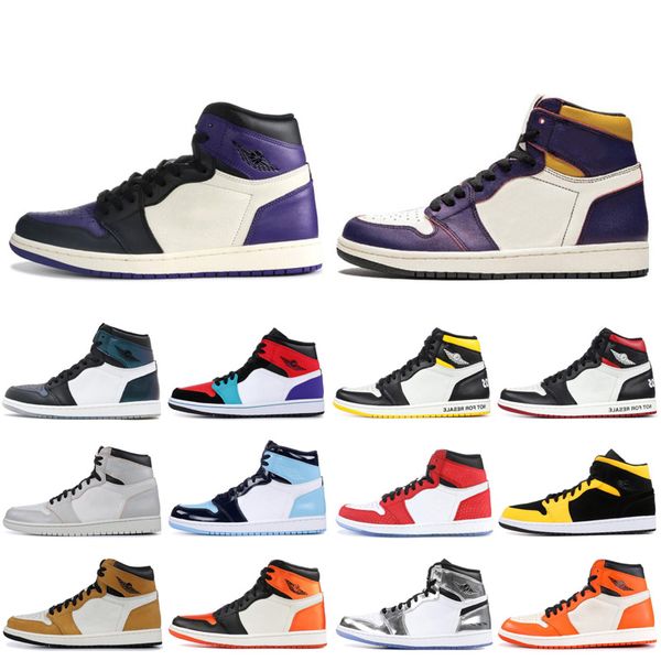 new designer basketball shoes sneaker 1 1s og game royal banned shadow bred toe men 1s shattered backboard silver medal man designer shoe
new designer basketball shoes sneaker 1 1s og game royal banned shadow bred toe men 1s shattered backboard silver medal man designer shoe