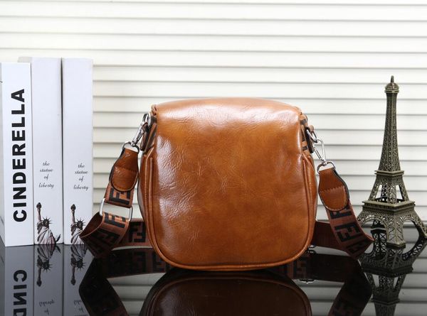 дизайнер кошельки женские дизайнерские сумки модны и высокого качества
дизайнер кошельки женские дизайнерские сумки модны и высокого качества