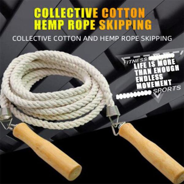 jump ropes load bearing skipping rope for aerobic exercise teens kids lose weight exercise gym crossfit fitness equipment
jump ropes load bearing skipping rope for aerobic exercise teens kids lose weight exercise gym crossfit fitness equipment
