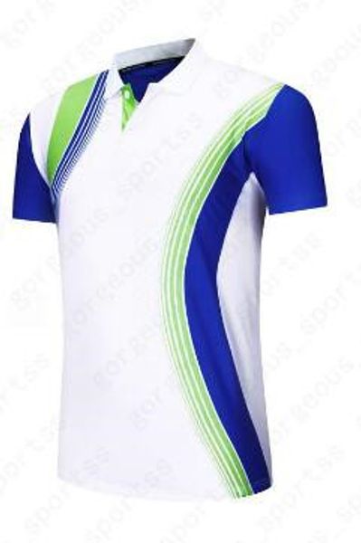 2019 quick-drying college wears wear accessories color matching prints not faded efb23 3wdsre s13s age, Black
2019 quick-drying college wears wear accessories color matching prints not faded efb23 3wdsre s13s age, Black