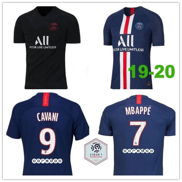 19 20 p g mbappe home away hirt t ilva cavani di maria pa tore 2019 20 pari buffoon champion league jer ey quality 
19 20 p g mbappe home away hirt t ilva cavani di maria pa tore 2019 20 pari buffoon champion league jer ey quality