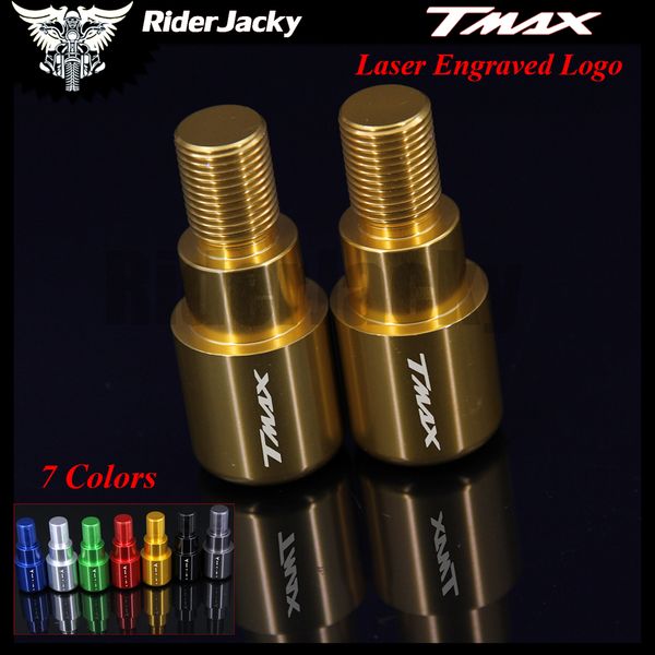 riderjacky cnc мотоцикл руль заканчивается ручки слайдер для yamaha t-max 500 tmax500 2008-2011 2009 2010 мотоцикл обработчик бар
riderjacky cnc мотоцикл руль заканчивается ручки слайдер для yamaha t-max 500 tmax500 2008-2011 2009 2010 мотоцикл обработчик бар
