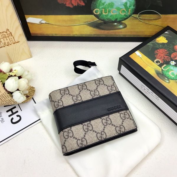 wholesale 2020 europe and america high-end style mini women's buckle chain wallet c185 welcome, Blue;gray
wholesale 2020 europe and america high-end style mini women's buckle chain wallet c185 welcome, Blue;gray