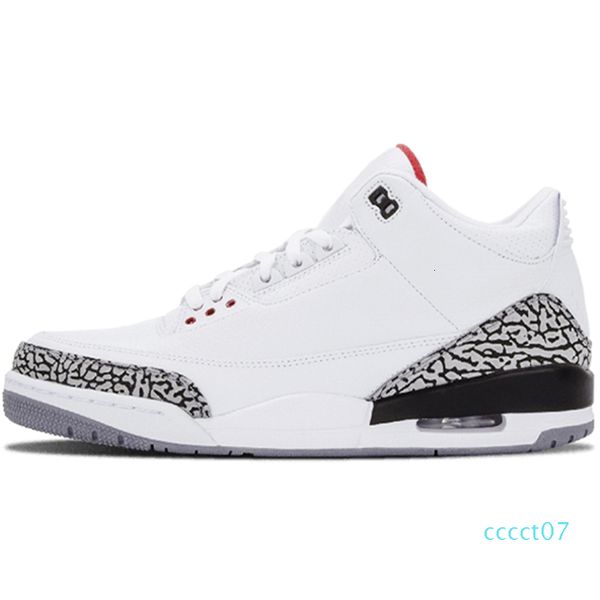 2019 qs katrina tinker throw linepure white cement basketball shoes sports katrina wolf grey sport man sneakers men designer 41-47 ct07
2019 qs katrina tinker throw linepure white cement basketball shoes sports katrina wolf grey sport man sneakers men designer 41-47 ct07