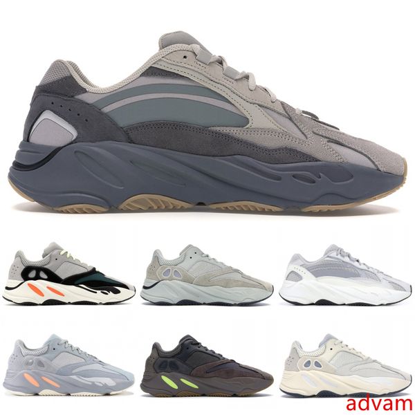 wave runner vanta inertia utility black analog kanye west 700 designer shoes geode mauve tephra salt static running shoes for men size 36-46
wave runner vanta inertia utility black analog kanye west 700 designer shoes geode mauve tephra salt static running shoes for men size 36-46