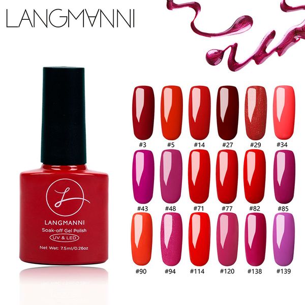 wine red color series gel finger nail gel polish nail art beauty decoration supplies ornament uv dry wh998, Red;pink
wine red color series gel finger nail gel polish nail art beauty decoration supplies ornament uv dry wh998, Red;pink