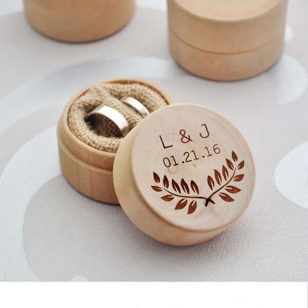 custom ring box personalized wedding valentines engagement wooden ring bearer box, rustic wedding box holder wedding faovr
custom ring box personalized wedding valentines engagement wooden ring bearer box, rustic wedding box holder wedding faovr