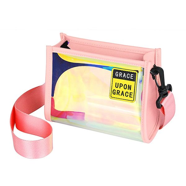 women's fashion laser design crossbody bag new pu leather shoulder bag handbag bolsa feminina
women's fashion laser design crossbody bag new pu leather shoulder bag handbag bolsa feminina