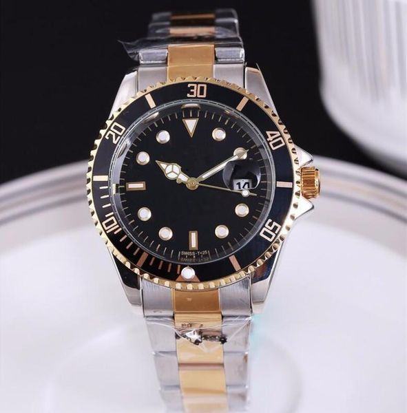 relogio masculino mens watches Luxury wist fashion Black Dial With Calendar Bracklet Folding Clasp Master Male giftluxury Mens Watches
relogio masculino mens watches Luxury wist fashion Black Dial With Calendar Bracklet Folding Clasp Master Male giftluxury Mens Watches