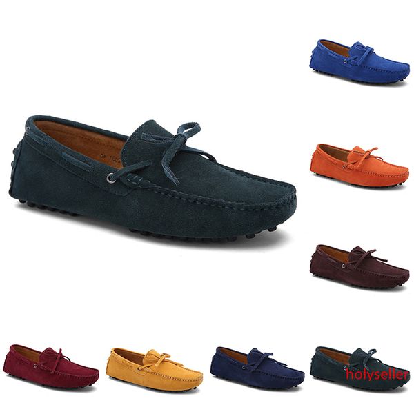 men casual shoes espadrilles triple black white brown wine red navy khaki mens sneakers outdoor jogging walking main8
men casual shoes espadrilles triple black white brown wine red navy khaki mens sneakers outdoor jogging walking main8