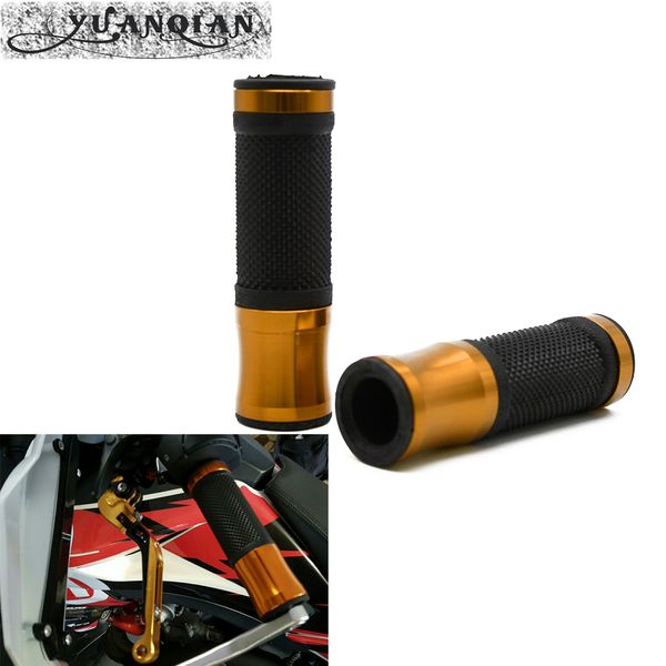 universal 7/8" 22mm cnc motorcycle handlebar grip motorbike motorcycles accessories parts for most motorcycle with 22mm 7/8
universal 7/8" 22mm cnc motorcycle handlebar grip motorbike motorcycles accessories parts for most motorcycle with 22mm 7/8