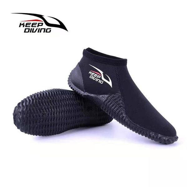 fins & gloves arrival water shoes quick drying slip-on aqua dive boots for beach surf swim driving boating kayaking
fins & gloves arrival water shoes quick drying slip-on aqua dive boots for beach surf swim driving boating kayaking