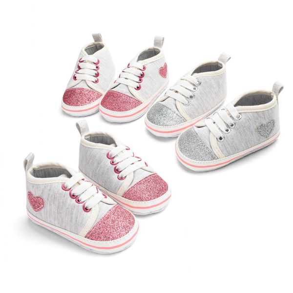 spring baby shoes knitted cloth breathable toddler shoes love sequin baby claquettes femme chaussure girl
spring baby shoes knitted cloth breathable toddler shoes love sequin baby claquettes femme chaussure girl
