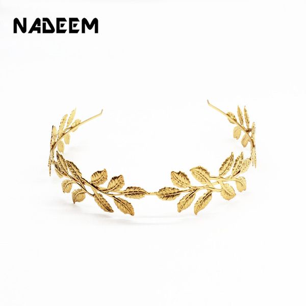 beautiful baroque olive leaf crown, hair crown, crown, wedding ceremony, leaves, headdress, hair accessories, Golden;white
beautiful baroque olive leaf crown, hair crown, crown, wedding ceremony, leaves, headdress, hair accessories, Golden;white