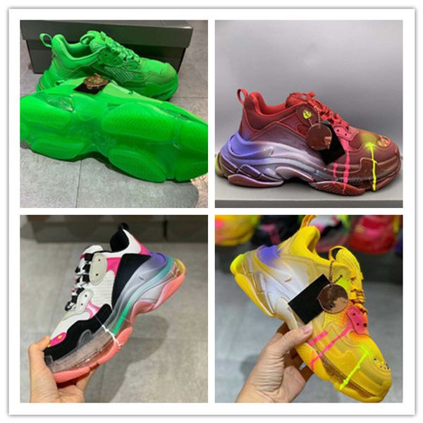 2020 latest handmade art graffiti shoes anti-foot vibration combination true air cushion wearing classic, Black
2020 latest handmade art graffiti shoes anti-foot vibration combination true air cushion wearing classic, Black