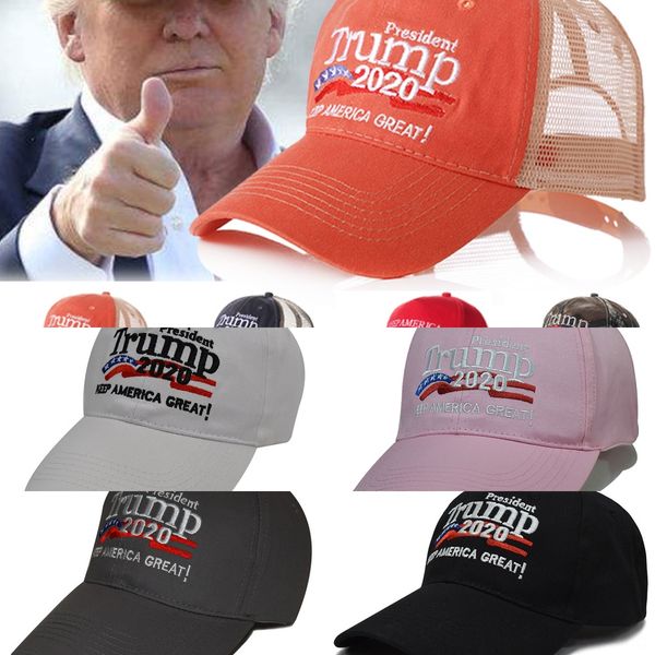 vivw2 trump adjustable baseball cap trump 2020 hatflag embroidered outdoor sunshade camouflage hat cotton snapback party favor, Blue;gray
vivw2 trump adjustable baseball cap trump 2020 hatflag embroidered outdoor sunshade camouflage hat cotton snapback party favor, Blue;gray