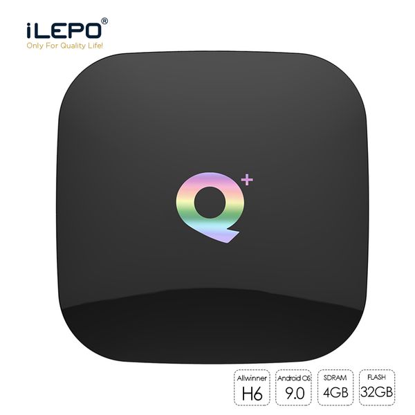 м плюс 9.0 для android tv коробка пк н6 4 гб оперативной памяти 32/64 гб rom 6к беспроводной доступ в интернет с usb3.0 пк t95q s905x2 медиа
м плюс 9.0 для android tv коробка пк н6 4 гб оперативной памяти 32/64 гб rom 6к беспроводной доступ в интернет с usb3.0 пк t95q s905x2 медиа