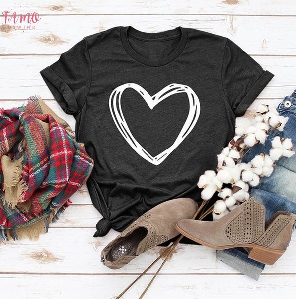 t shirt womens summer casual print tee shirt femme short sleeve o neck t shirts camisetas verano mujer women t shirt, White
t shirt womens summer casual print tee shirt femme short sleeve o neck t shirts camisetas verano mujer women t shirt, White