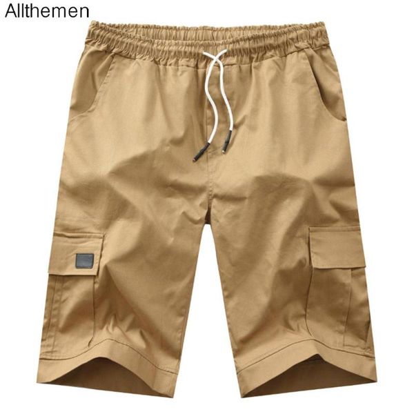 allthemen men's casual short pant fashion loose male summer shorts pant solid cotton men trousers shorts masculine streetwear, White;black
allthemen men's casual short pant fashion loose male summer shorts pant solid cotton men trousers shorts masculine streetwear, White;black