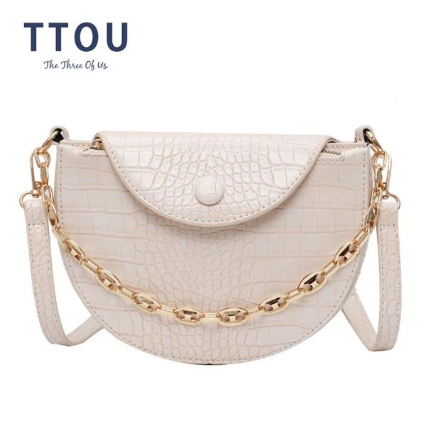 ttou simple small pu leather crossbody bags for women 2020 summer solid color travel shoulder handbags fashion travel saddle bag
ttou simple small pu leather crossbody bags for women 2020 summer solid color travel shoulder handbags fashion travel saddle bag