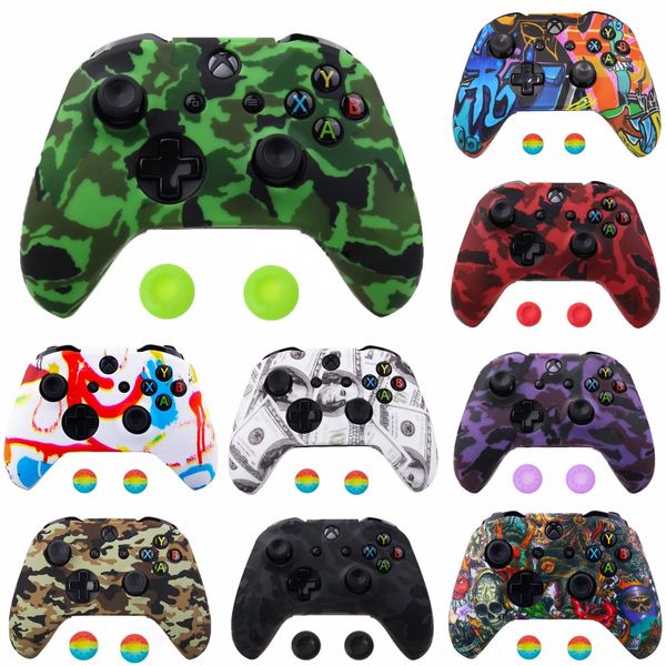 nvjog stock controller shell case for thumbsticks buttons game bumper xbox 360 digital in wireless
nvjog stock controller shell case for thumbsticks buttons game bumper xbox 360 digital in wireless