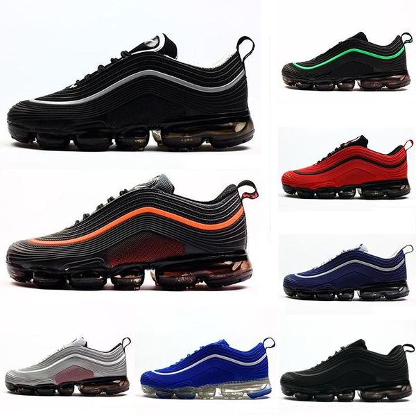 og tpu mens running shoes men casual undefeated air cushion trainers sport athletic sneakers outdoor designer hiking jogging shoes 40-45, White;red
og tpu mens running shoes men casual undefeated air cushion trainers sport athletic sneakers outdoor designer hiking jogging shoes 40-45, White;red