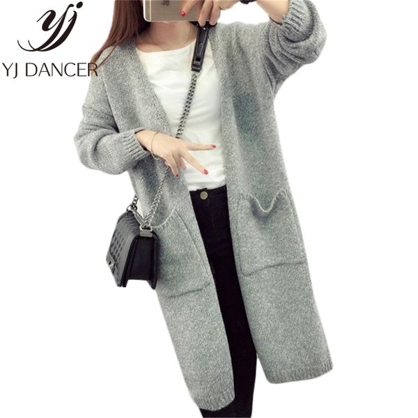 women's knits & tees 2021 spring autumn warm plus size fashion women casual loose solid color long cardigan sweater female coat ljj0204, White
women's knits & tees 2021 spring autumn warm plus size fashion women casual loose solid color long cardigan sweater female coat ljj0204, White