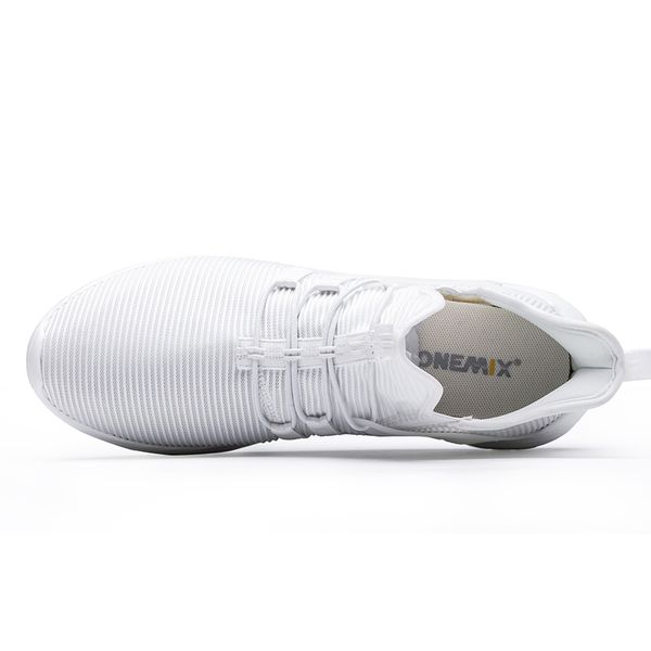 brand sale light green yellow gold black red gray cushion young men boy running shoes low cut designer trainers sports sneaker 05, White;red
brand sale light green yellow gold black red gray cushion young men boy running shoes low cut designer trainers sports sneaker 05, White;red